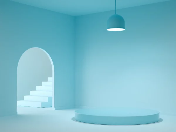 2025 Colour Collection