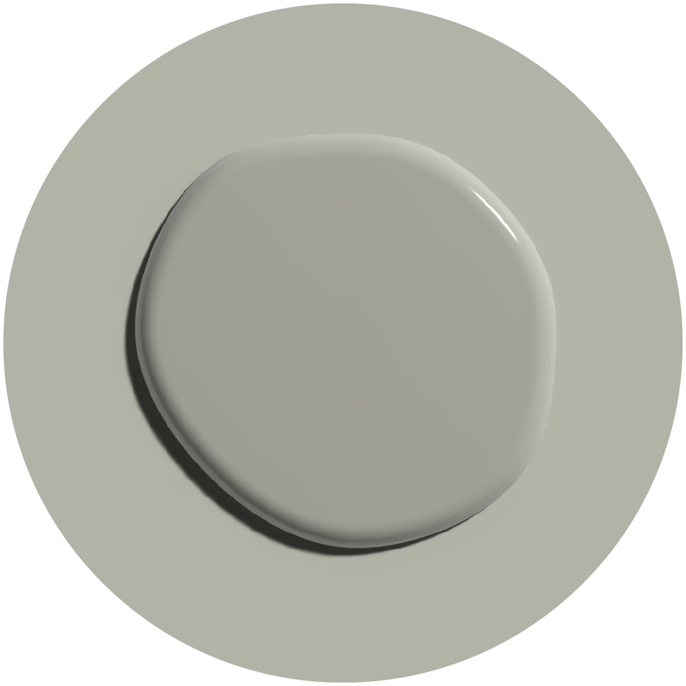 Image link