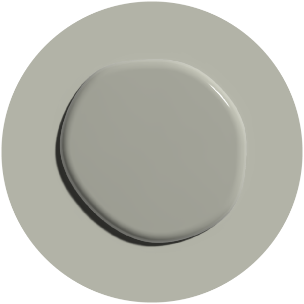 Gateway Grey
