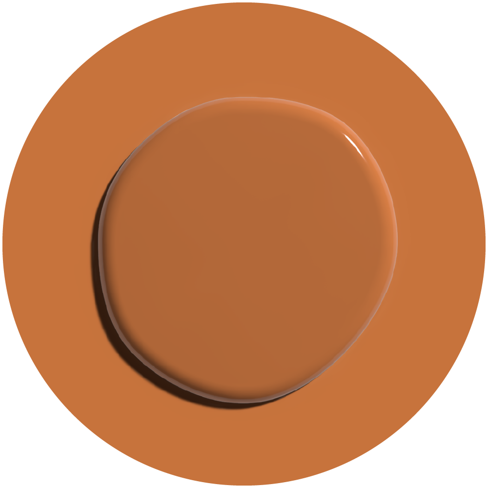 Image link