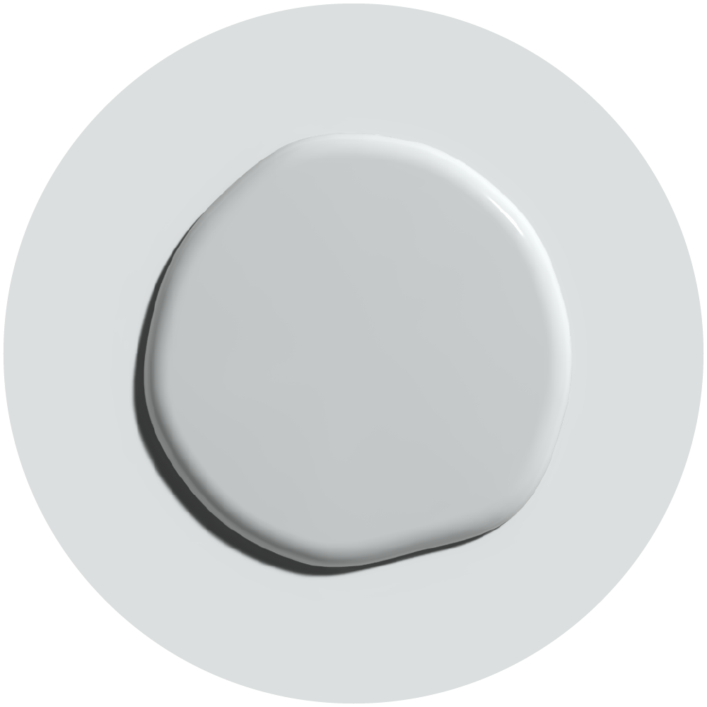 Image link
