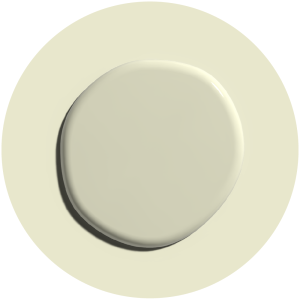 Celadon Green