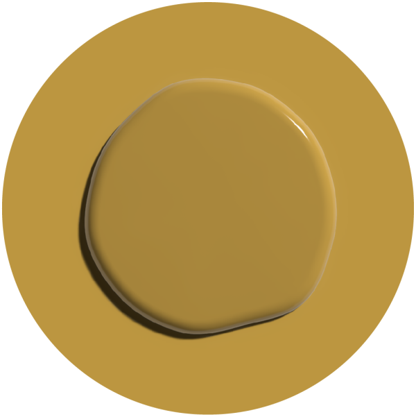 Incan Gold