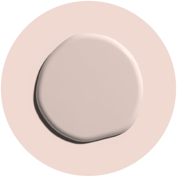 Pale Cordovan