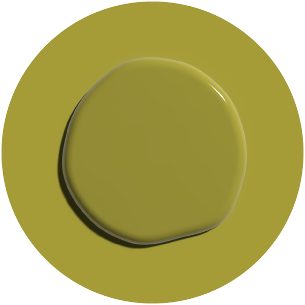 Lime Gold