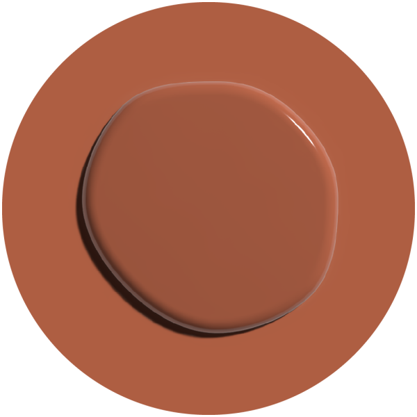 Terra Cotta