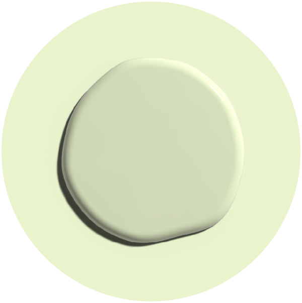 Opaline