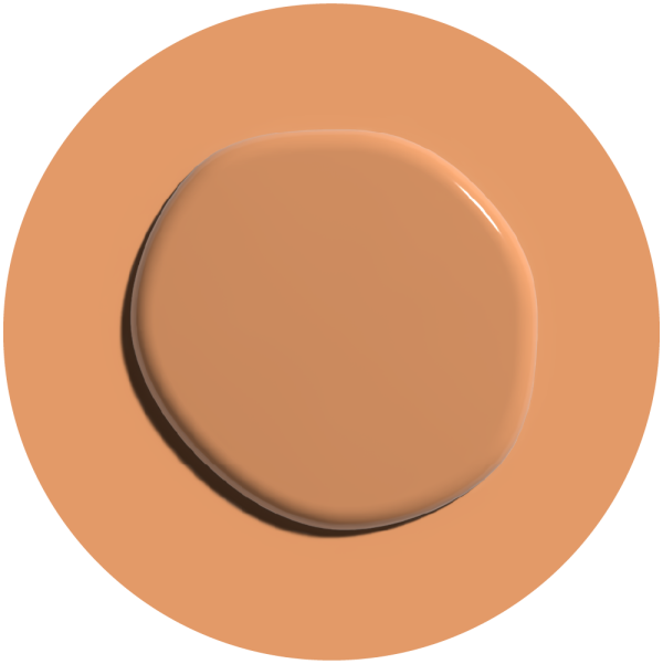 Sunstone