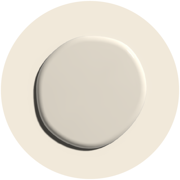 Pale Wheat