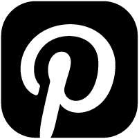 Image link