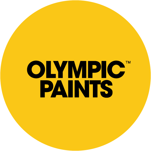 Olympic Paints