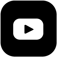 Image link