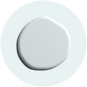 Antique Grey