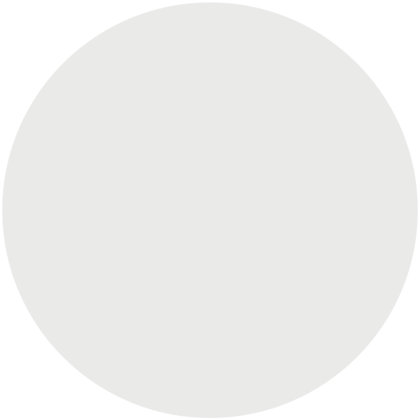 Cloud Grey - Image 2