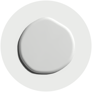 Cloud Grey