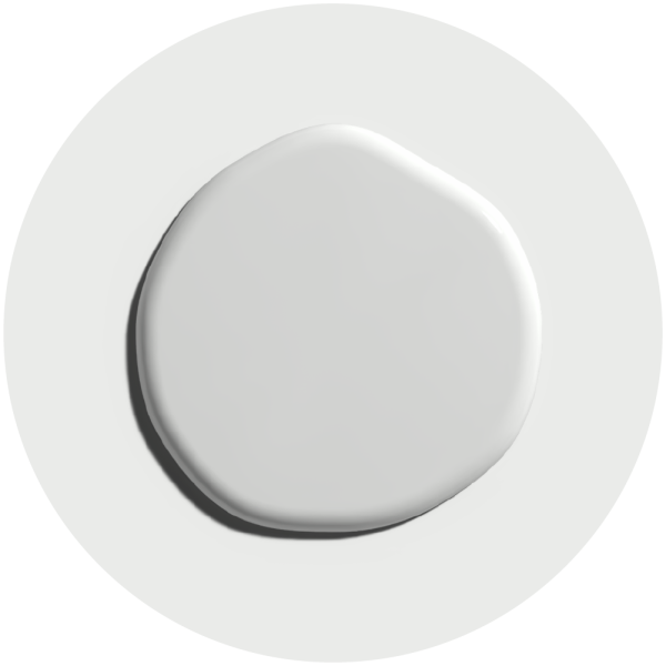 Cloud Grey