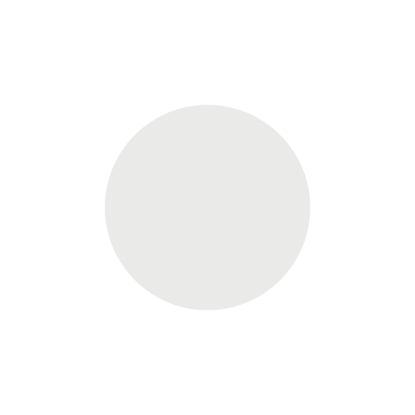 Cloud Grey - Image 4