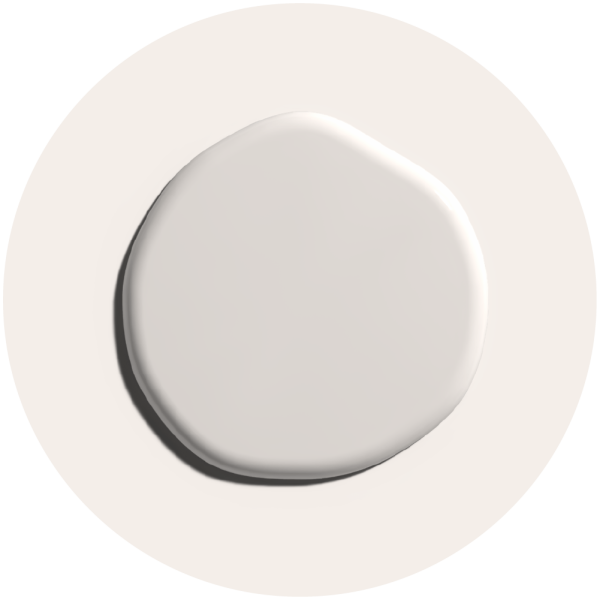 Pink Cameo