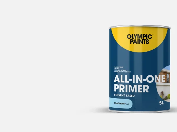 Primers