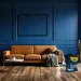 Find Your Perfect Paint Colour: How to Use Olympic Paints’ Samples with Confidence