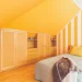 5 Common Painting Mistakes and How to Avoid Them