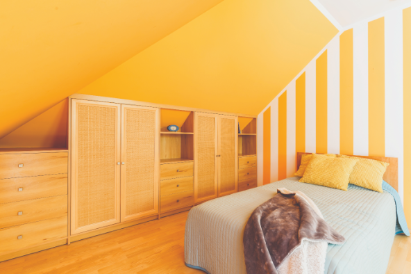 5 Common Painting Mistakes and How to Avoid Them