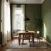 What’s the Difference Between PVA and Enamel Paint? A Practical Guide