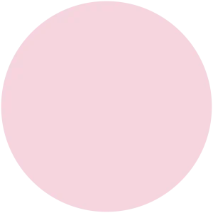 Abilene Rose
