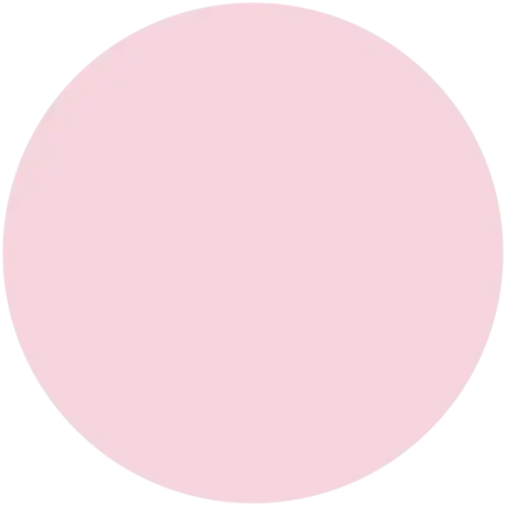Abilene Rose
