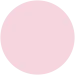 Abilene Rose