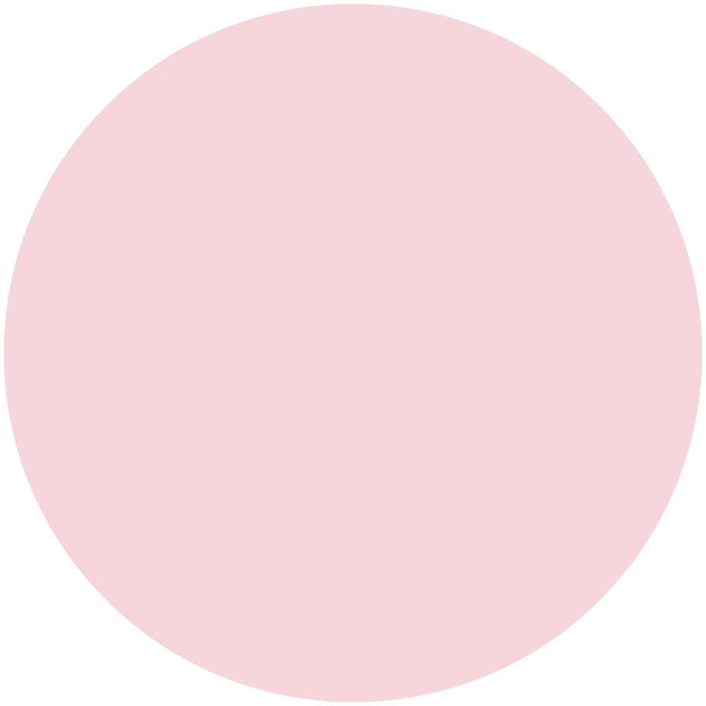 Abilene Rose