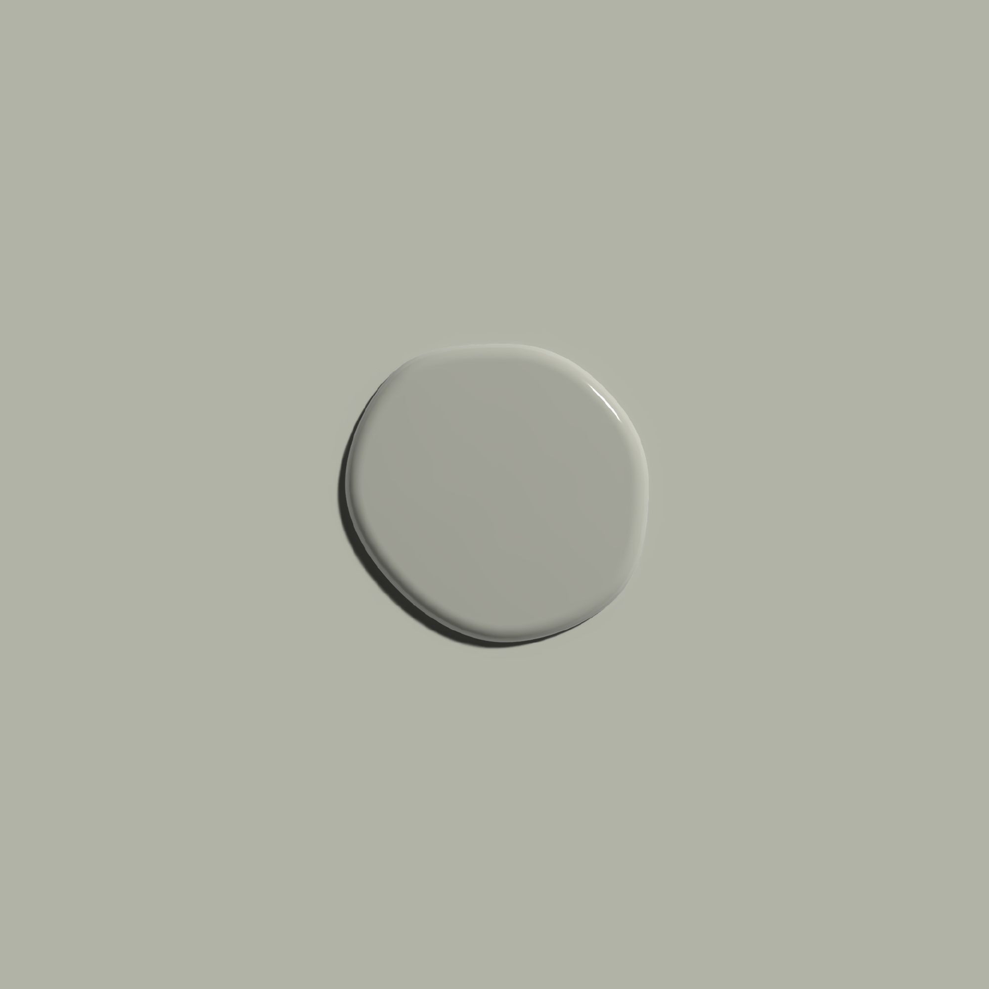 Gateway Grey