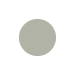 Gateway Grey