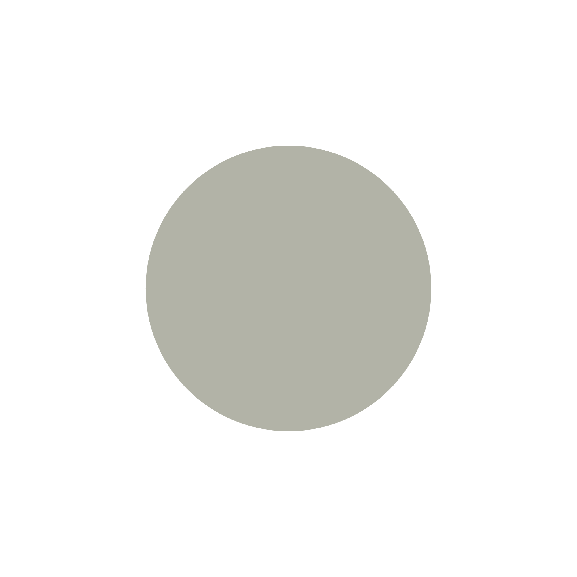 Gateway Grey