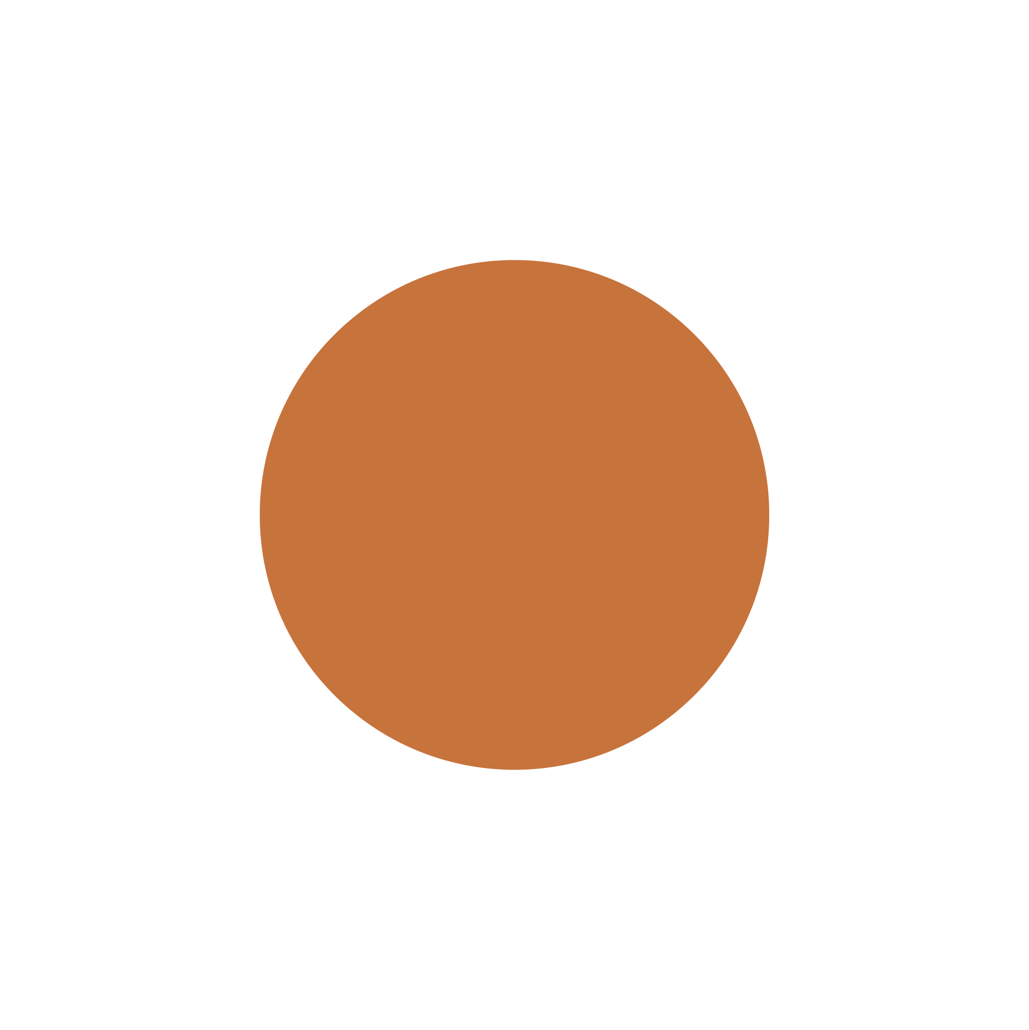Radiance