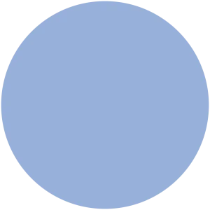 Agean Blue