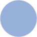 Agean Blue