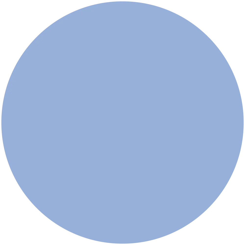 Agean Blue
