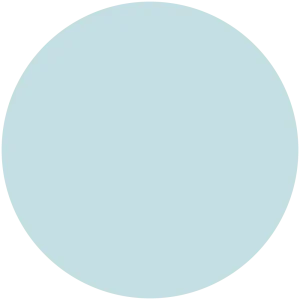 Alice Blue