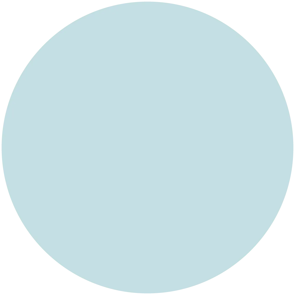 Alice Blue