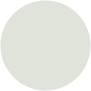 Ambrosia Green