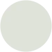 Ambrosia Green