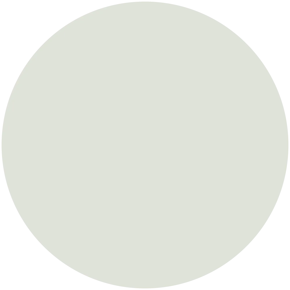 Ambrosia Green