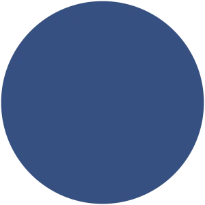 American Blue