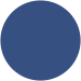 American Blue