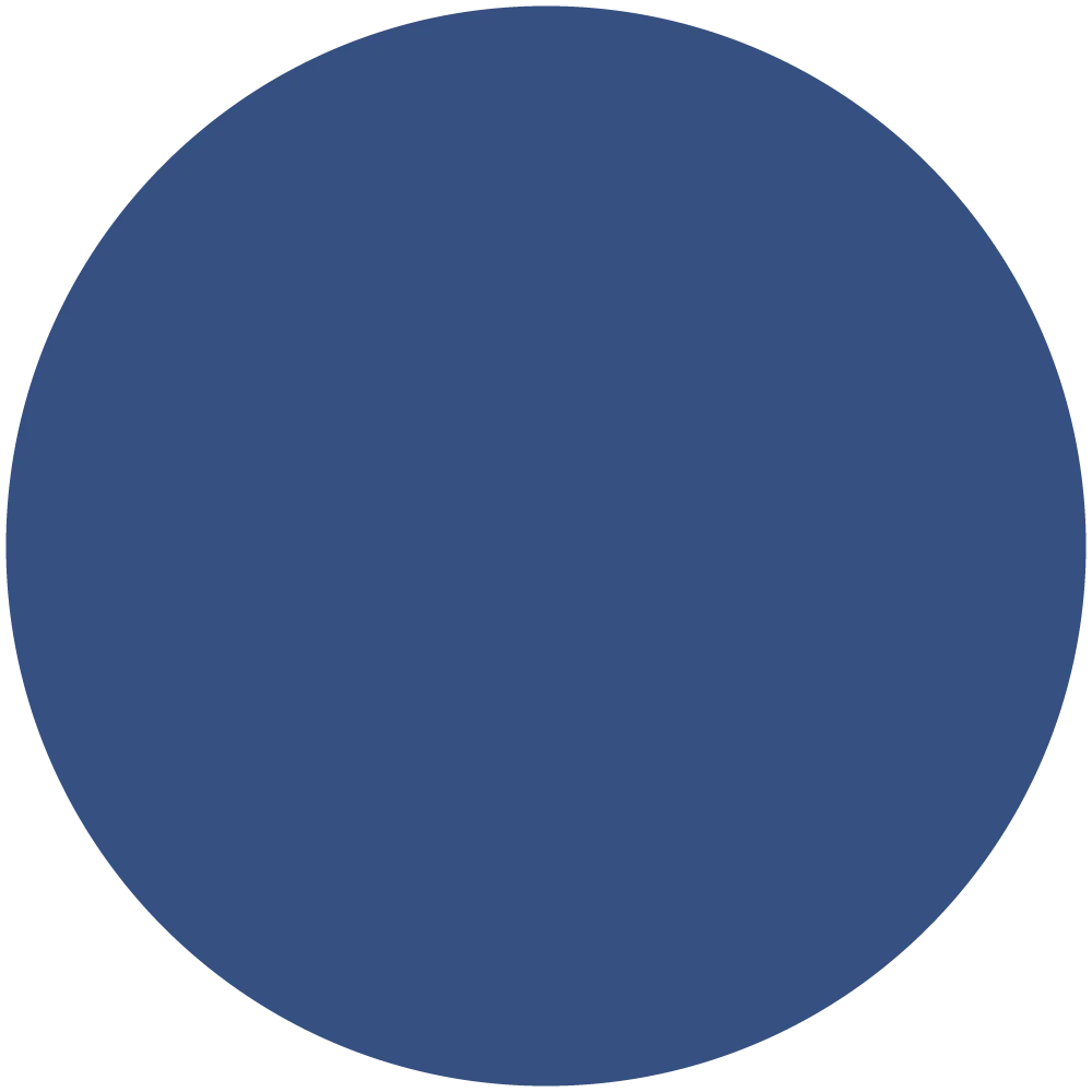 American Blue