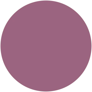 Amethyst Stone