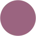 Amethyst Stone