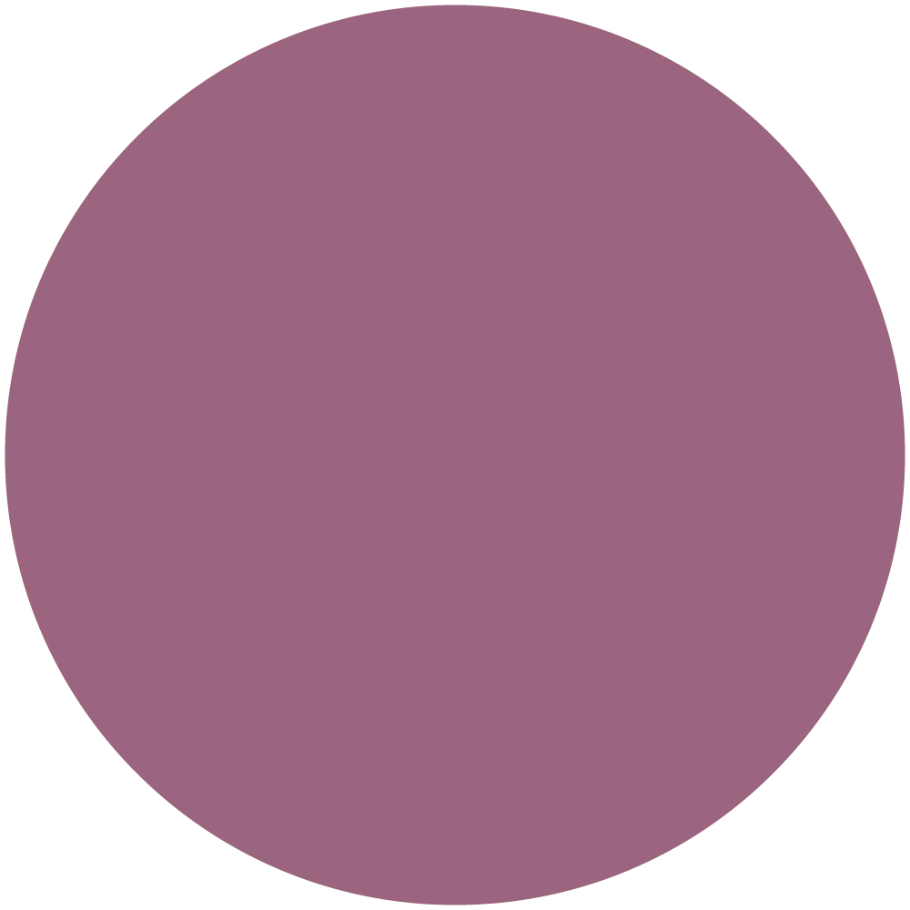 Amethyst Stone