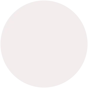 Antoinette